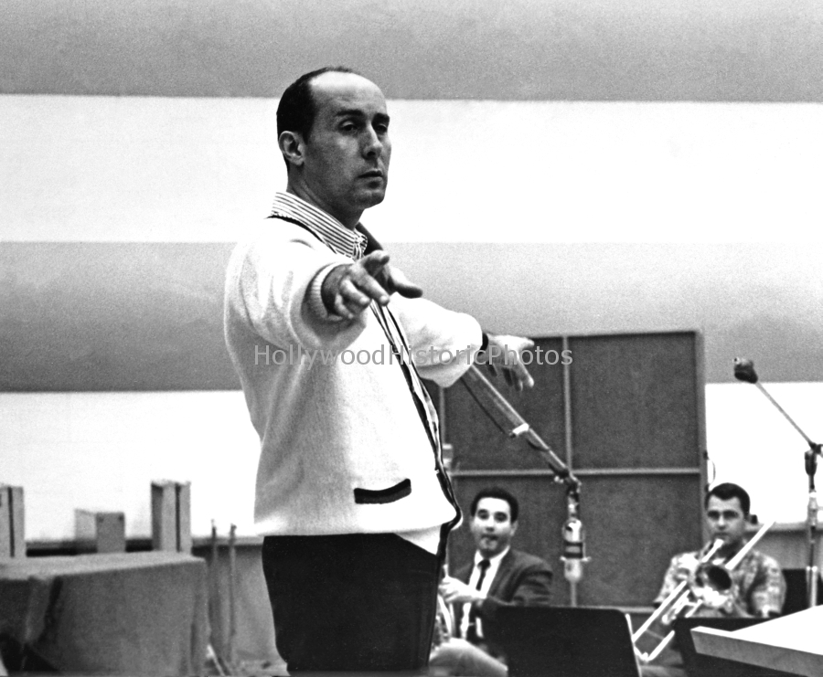 Henry Mancini 1965 Moment To Moment Scoring Stage Universal Studios.jpg